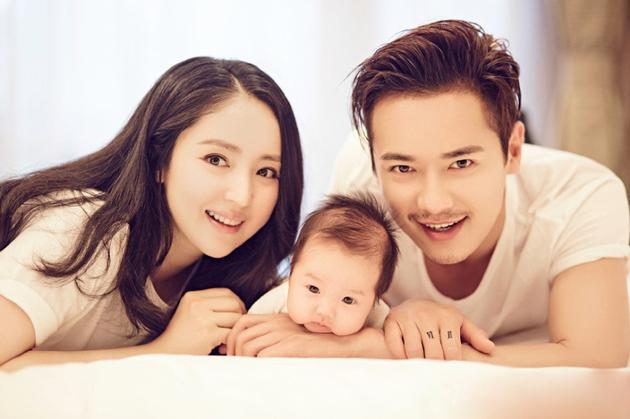 小巷深處的獨特風(fēng)味探秘，最新修改揭秘