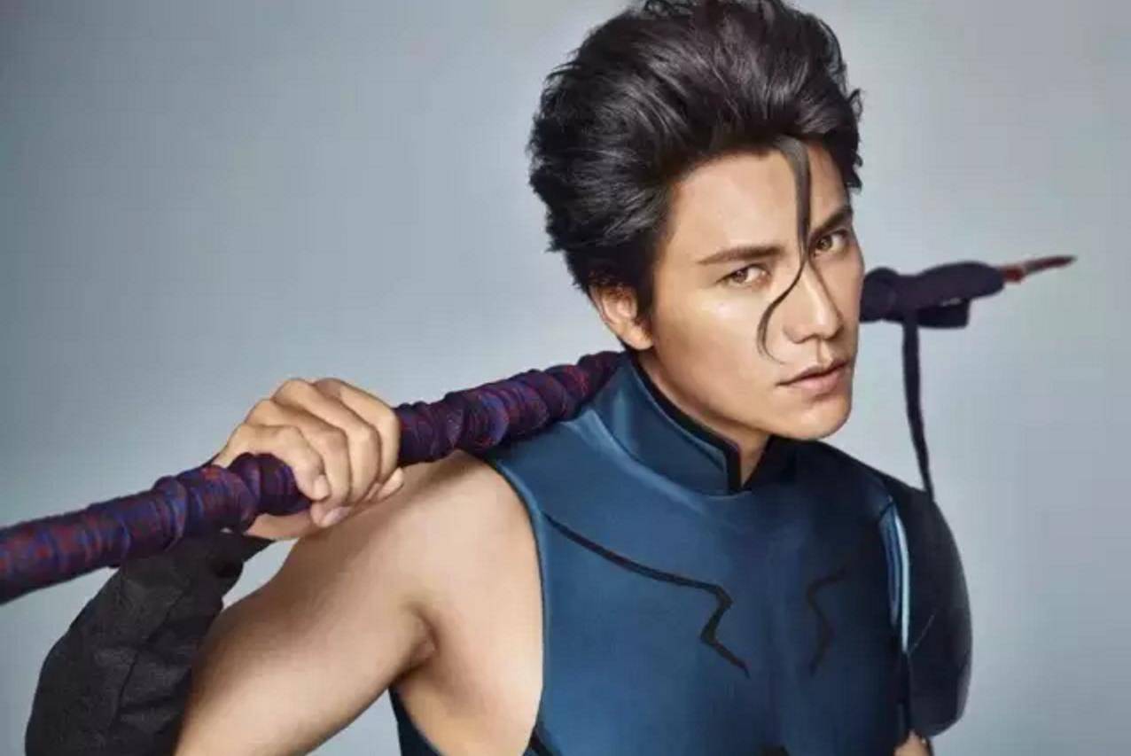 李天命最新，自然美景的輕松之旅探索紀(jì)實(shí)