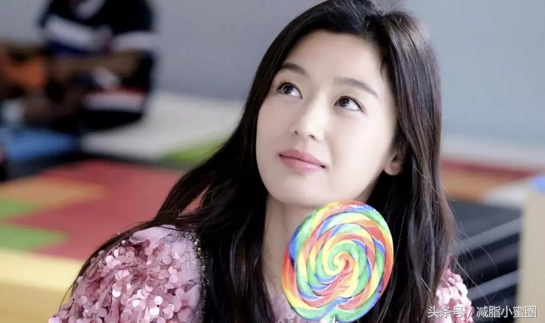 全智賢最新動(dòng)態(tài)，力量與自信之光的蛻變旅程