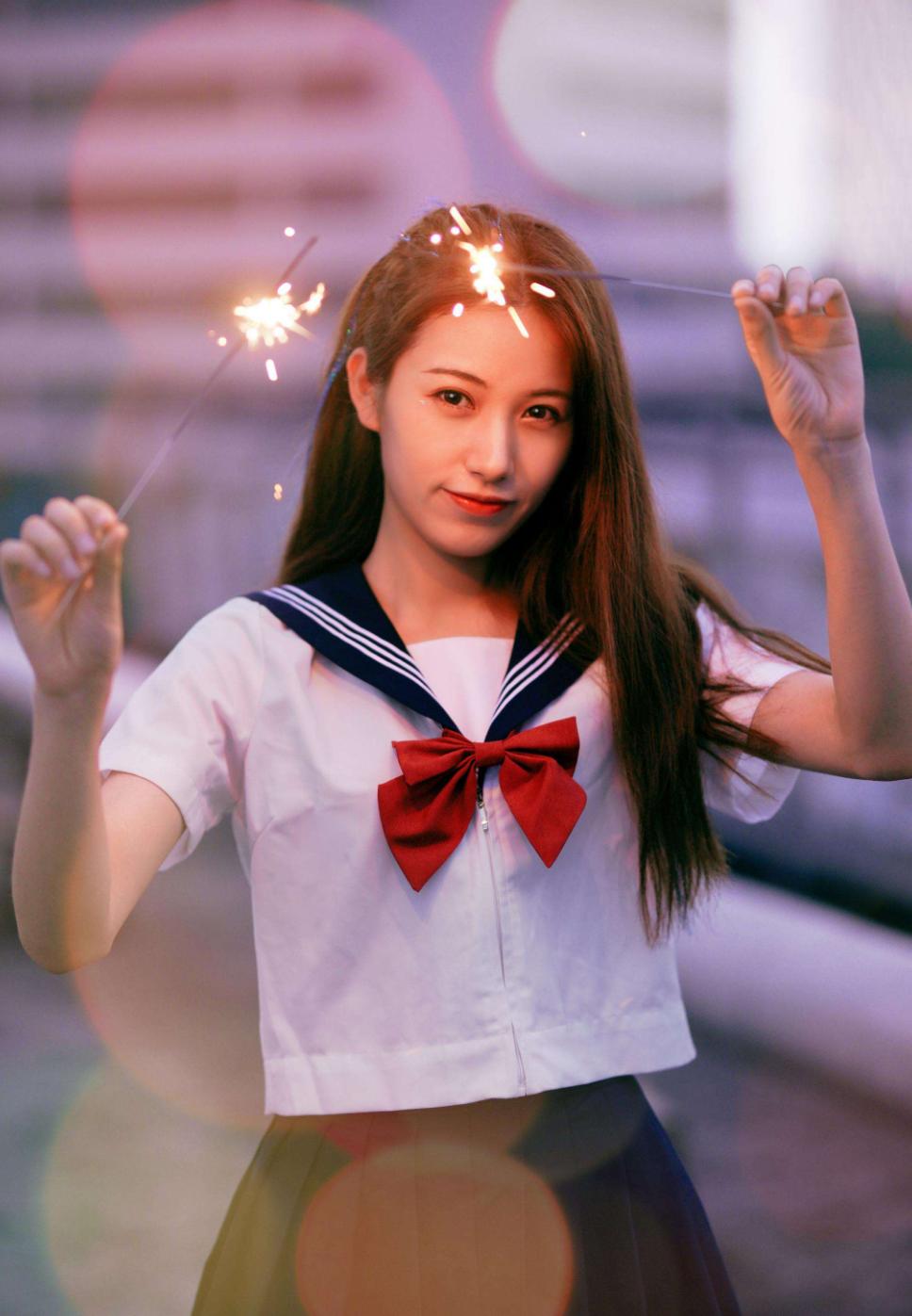 最新9彩，現(xiàn)代彩票的魅力與前景探索