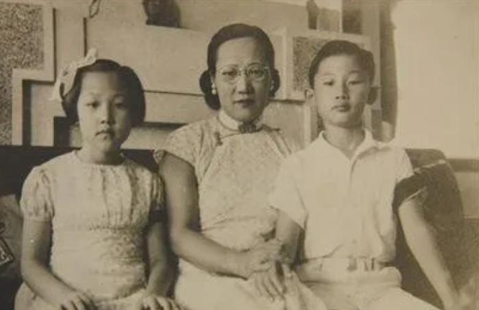 自然之旅的心靈覺醒，最新小說名揭曉