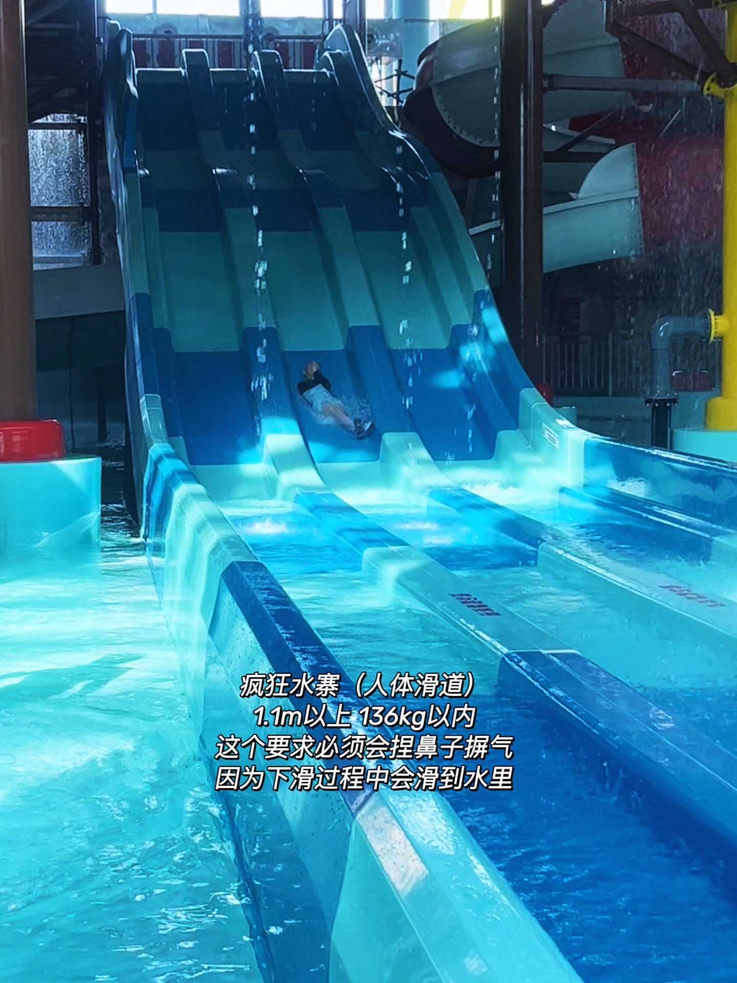 水世界最新探索，奧秘揭秘與未來(lái)趨勢(shì)預(yù)測(cè)