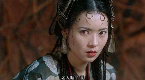 十三娘最新風(fēng)采，力量與成就感的蛻變之旅