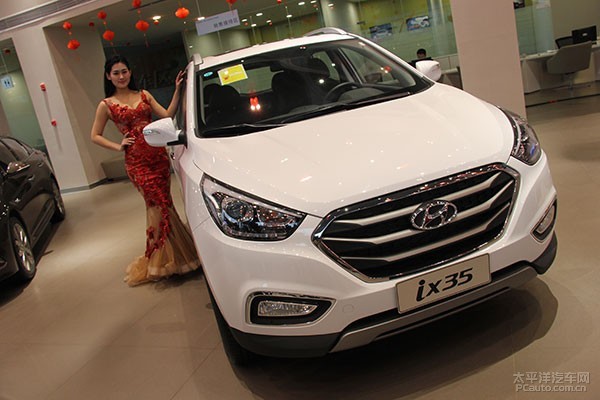 小巷中的隱秘特色小店，全新與最新體驗(yàn)之旅