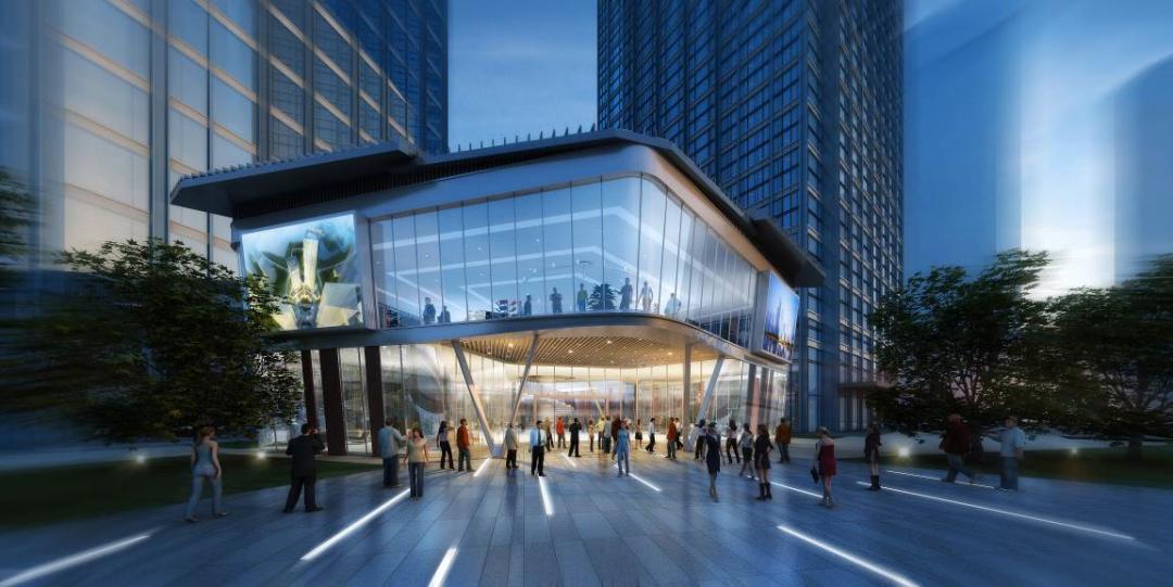 達美最新，力量進化與樂觀魅力的展現(xiàn)