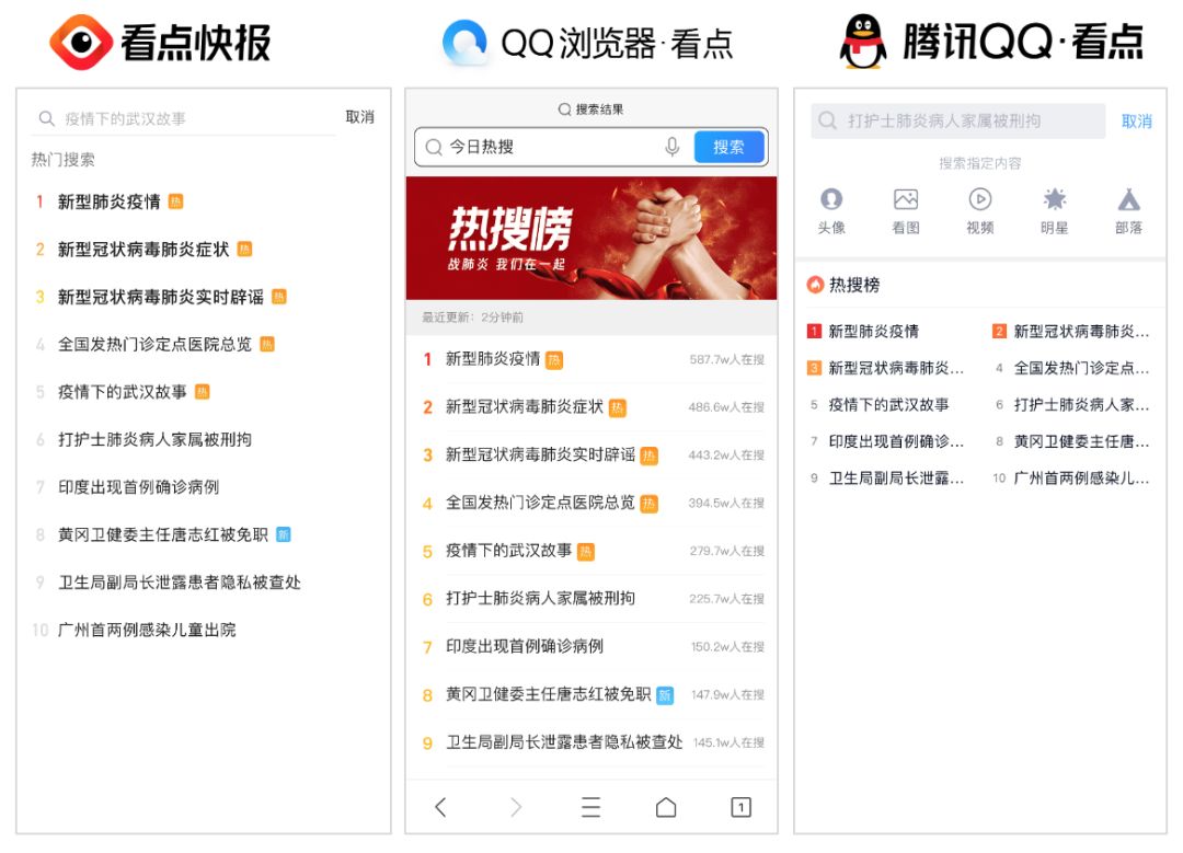 騰訊疫情最新動(dòng)態(tài)，宅家歡樂(lè)日常與溫暖連線體驗(yàn)