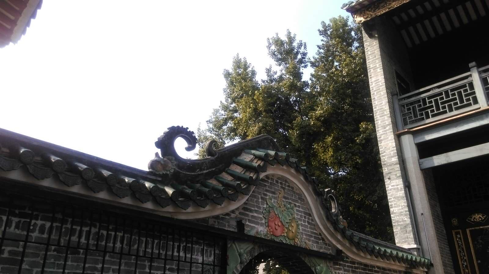 珠海最新高科技產品引領未來，科技改變生活的無限魅力體驗