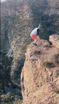 達人村最新，溫馨有趣的日常故事分享