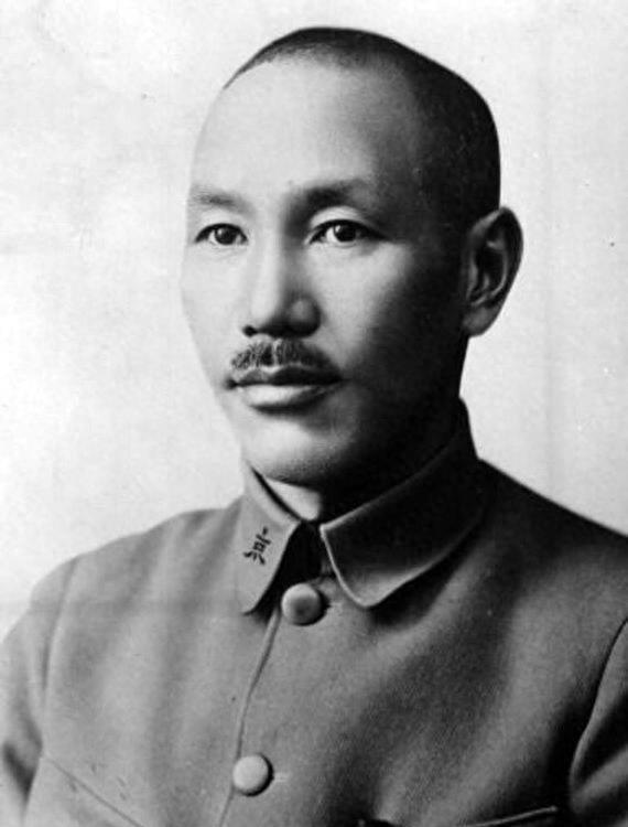 權力風云掀起熱議風暴，最新動態(tài)引領討論潮流