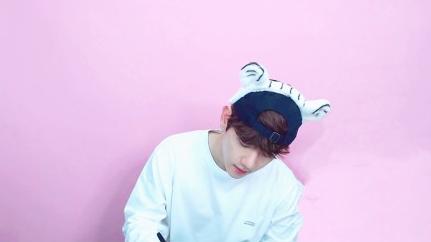 最新鈴聲版，愛的旋律與溫馨日常的魅力之音