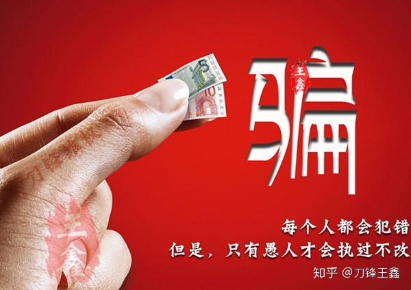 ??閑聊最新關(guān)注，時尚潮流、美食打卡、旅行心得一網(wǎng)打盡！