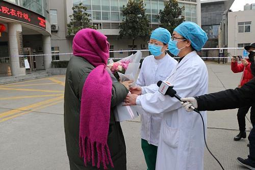 西安最新冠狀病毒動態(tài)，變化中的力量與學(xué)習(xí)帶來的自信與成就感