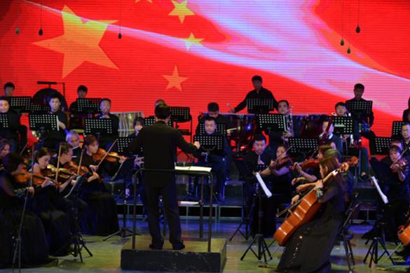 最新團(tuán)隊(duì)樂器選擇與精通指南，選擇、學(xué)習(xí)、精通之旅全解析