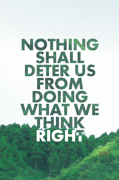 巷弄中的秘密寶藏，獨(dú)特小店探險(xiǎn)之旅的最新圖像英文探索