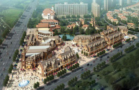 浠水最新房?jī)r(jià)動(dòng)態(tài)，家園與友情的交織故事