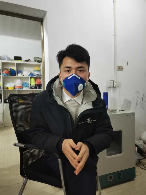 信陽(yáng)告急引發(fā)關(guān)注，自然之旅尋求內(nèi)心平和與寧?kù)o