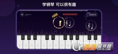 91最新鋼琴學習指南，從入門到精通的全方位教程