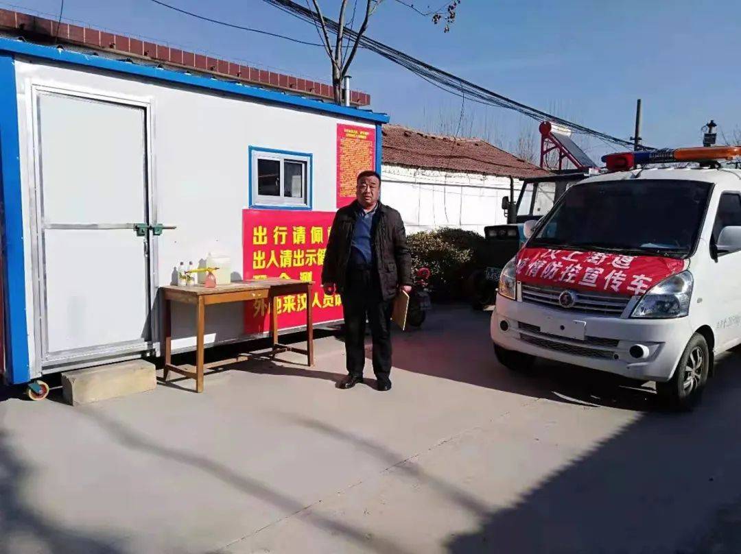 工程廠房燈具 第64頁(yè)