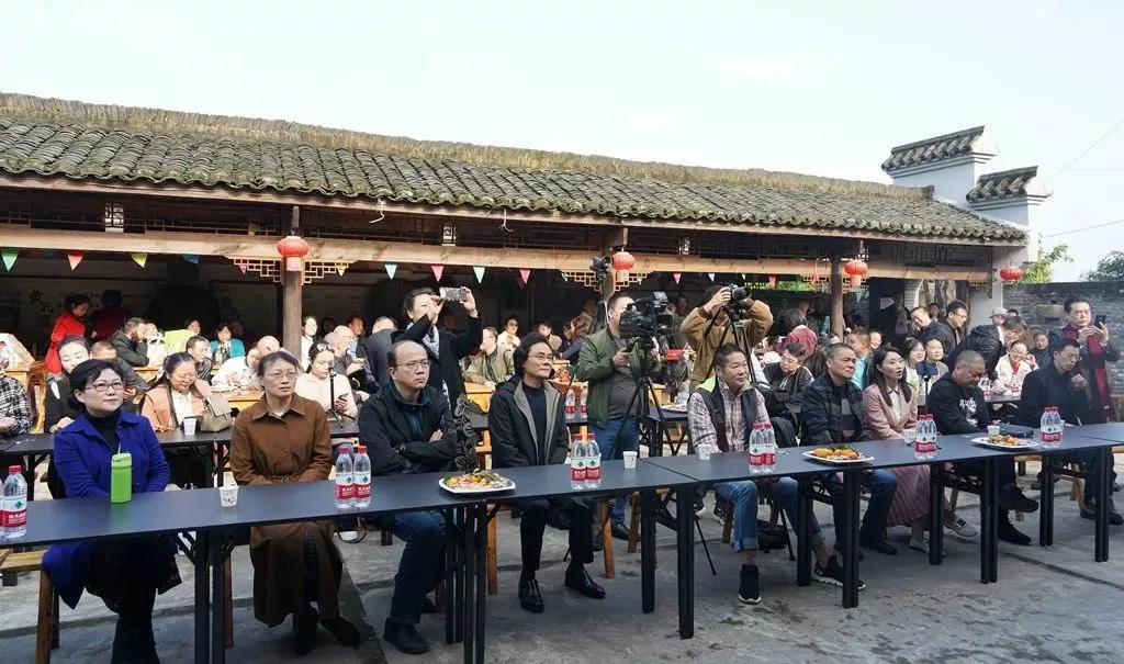 涪陵最新信息深度解析，城市發(fā)展的多維視角探討