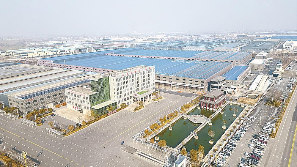 鹽城最新工廠，任務(wù)完成與技能學(xué)習(xí)指南（適用于初學(xué)者與進階用戶）