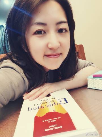 妍妍s最新探索之旅，自然美景的心靈之旅，尋找內(nèi)心的平和與喜悅