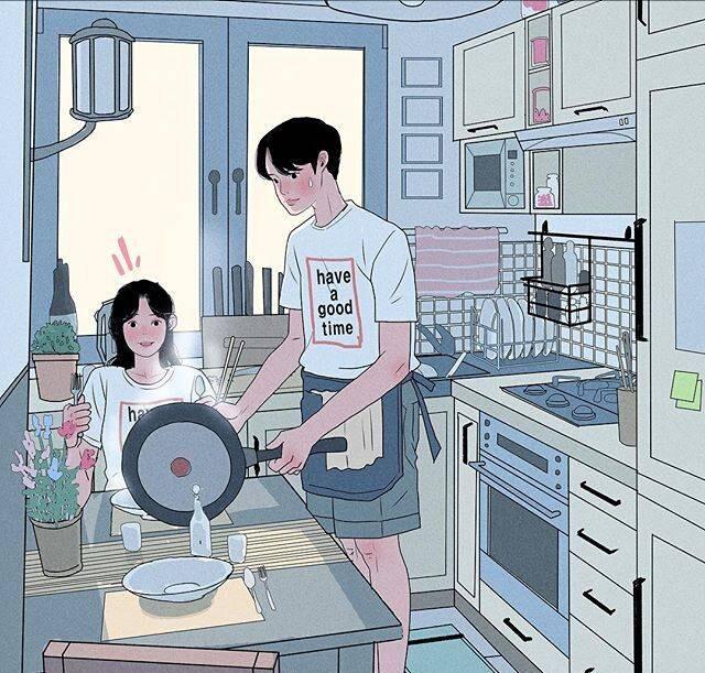 最新甜蜜句子大賞，愛的言論探討與個性觀點(diǎn)分享