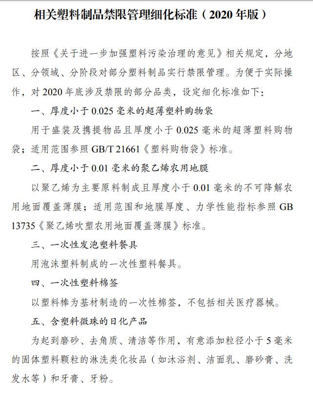 最新塑料用品，時代進(jìn)步的產(chǎn)物與環(huán)保挑戰(zhàn)的雙重考量