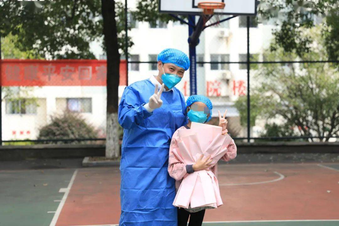 益陽(yáng)肺炎最新動(dòng)態(tài)，背景、事件進(jìn)展與影響概述