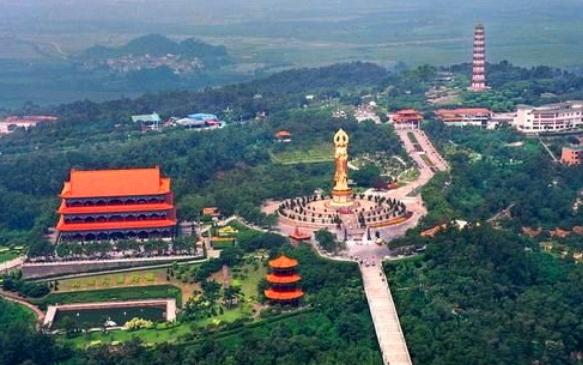 廣州番禺新篇章，最新發(fā)展動態(tài)與城市進步