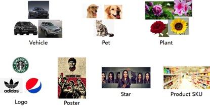 模型壓縮最新進(jìn)展，帶你探索前沿科技，高效應(yīng)用輕松實(shí)現(xiàn)！