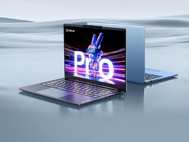 專(zhuān)業(yè)維修廝守護(hù)日常，最新維修技術(shù)保障生活順暢???