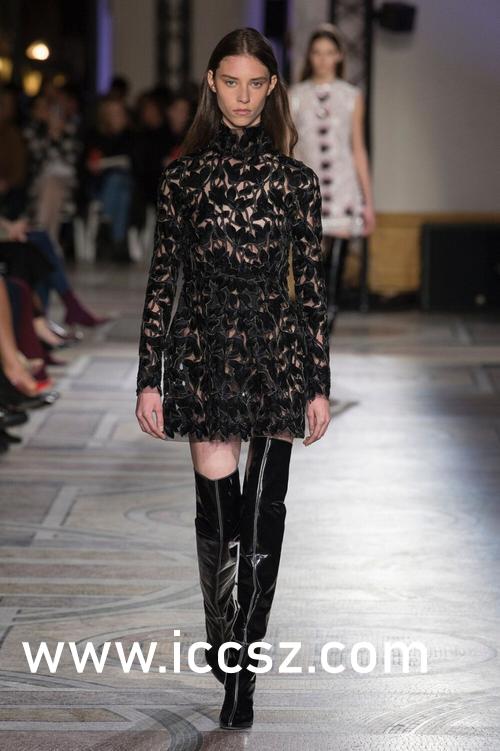 日韓最新毛片，勵志成長故事，激發(fā)變化之力