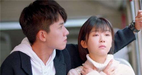 許放最新深度論述，關(guān)于某觀點(diǎn)的探討