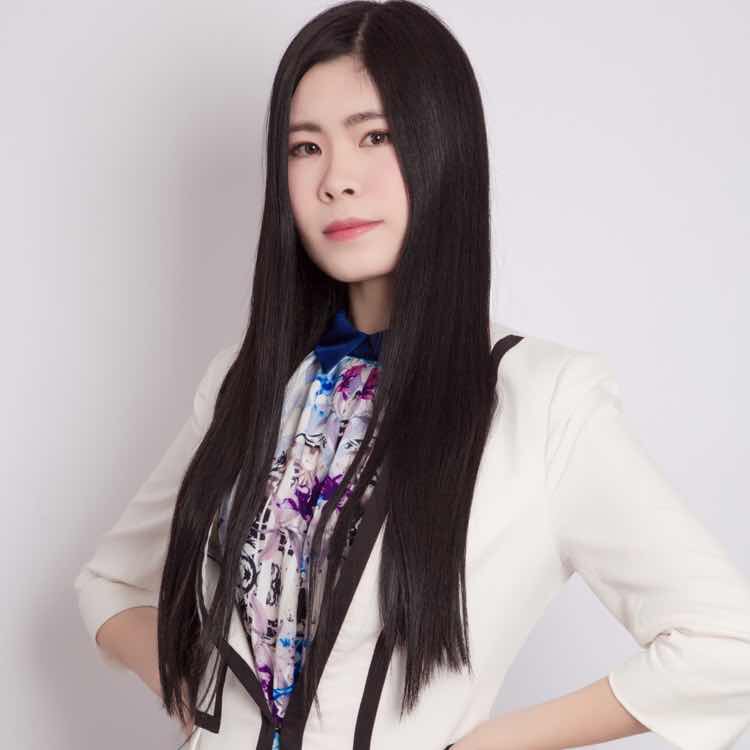 李晨曦最新動(dòng)態(tài)，探索前沿，潮流引領(lǐng)時(shí)代