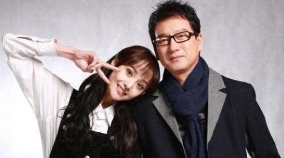 小爽最新科技產品介紹，引領未來的科技之選