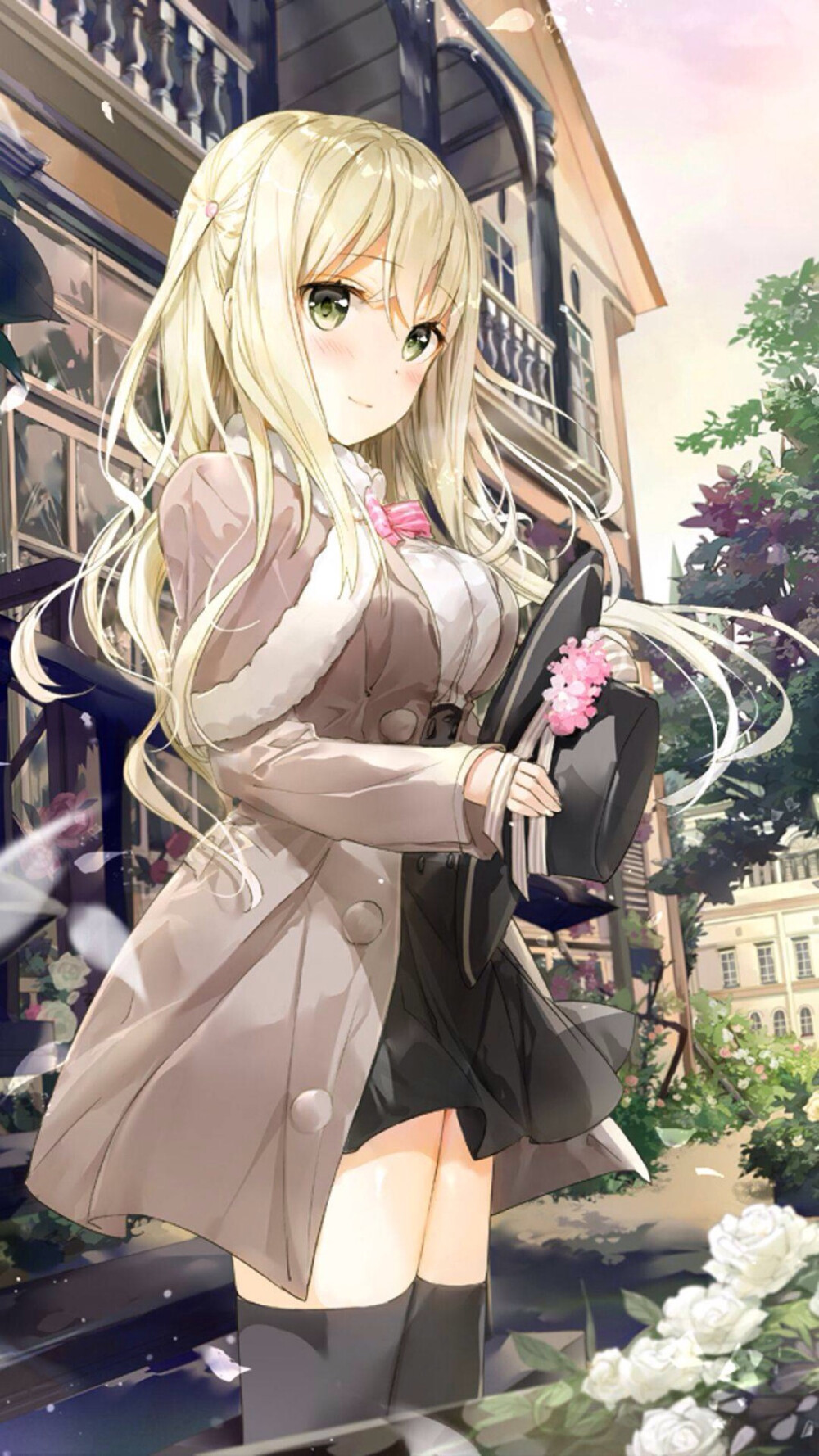 最新美女動漫，審美趨勢與多元價值的深度探討