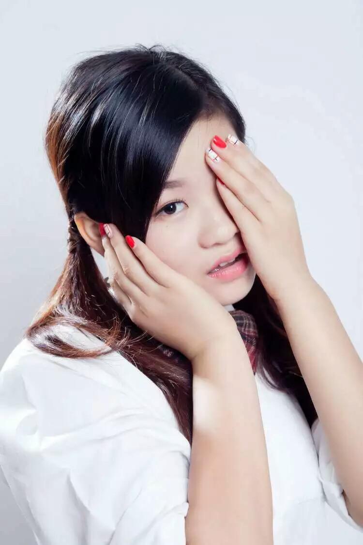 可欣最新，引領(lǐng)時(shí)尚潮流的新焦點(diǎn)人物