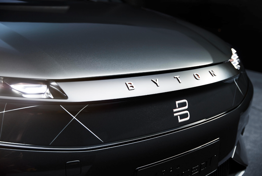 拜騰最新之旅，探尋自然美景，尋覓內(nèi)心平和與寧?kù)o的旅程