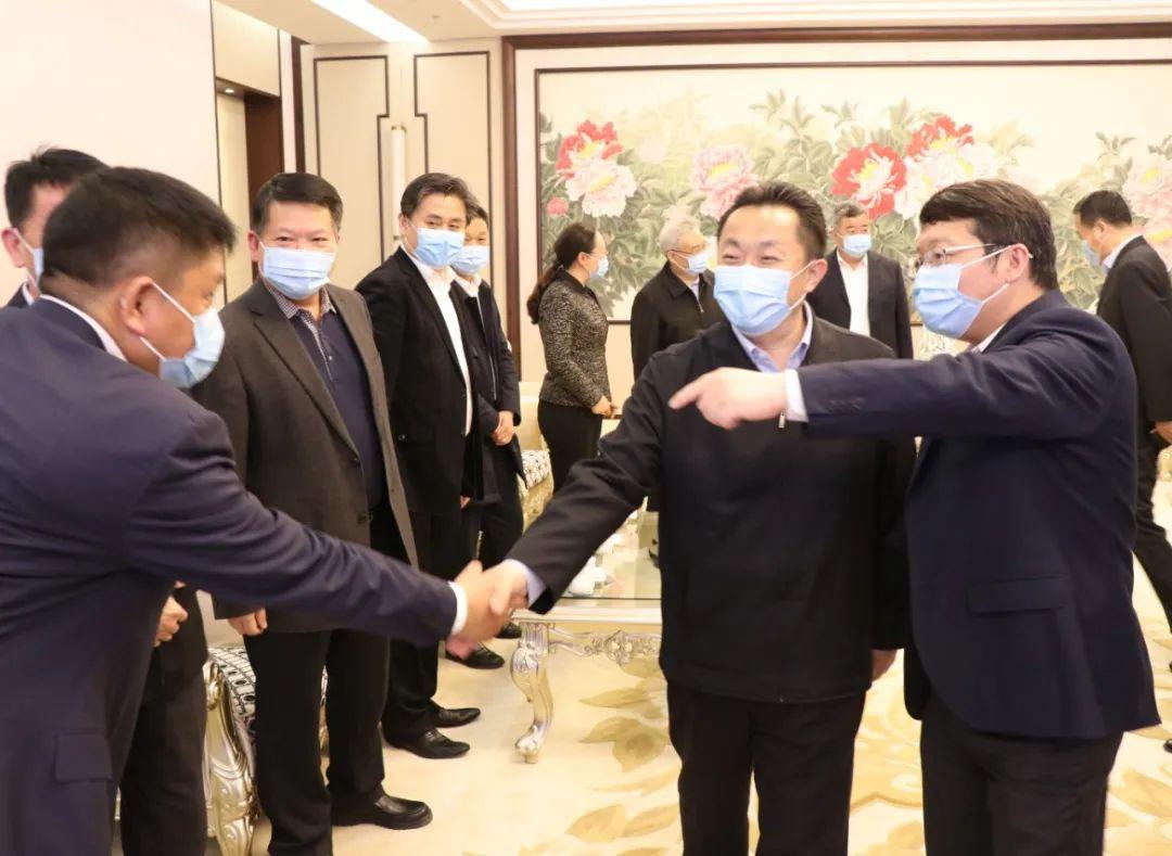 最新盤北攻略指南，一步步教你如何完成任務(wù)或?qū)W習(xí)技能