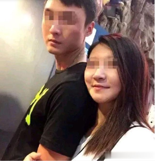 殺妻案最新進(jìn)展，巷弄深處的秘密小店揭示更多真相