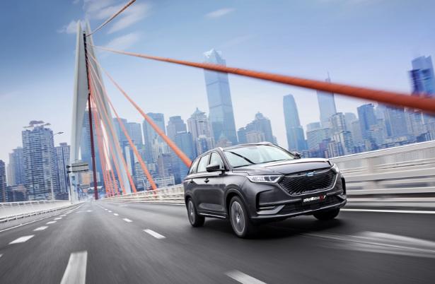 科技季節(jié)最新，科技與生活的完美融合????