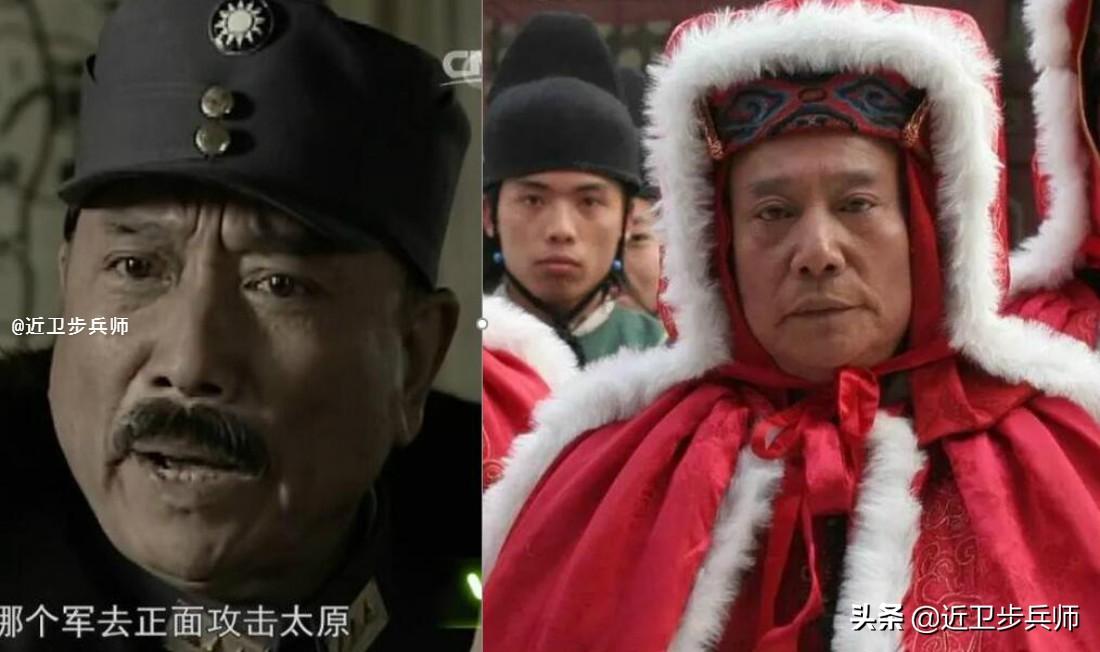 熱血沸騰的軍事劇盛宴，最新戰(zhàn)場(chǎng)史詩震撼來襲！