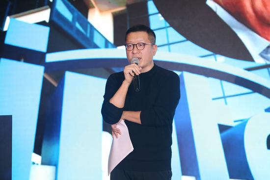 楊磊最新動(dòng)態(tài)，學(xué)習(xí)、變化與自信的力量展現(xiàn)個(gè)人成長(zhǎng)風(fēng)采