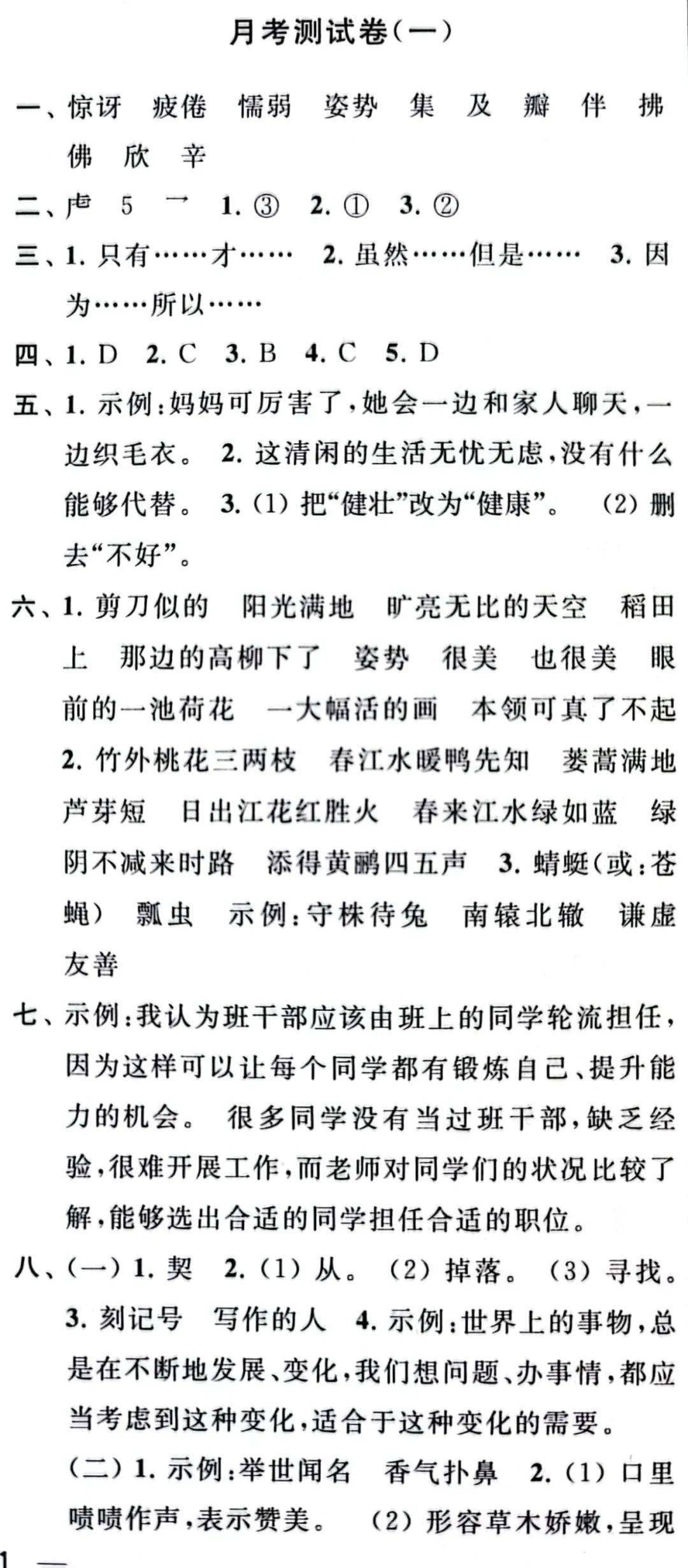 最新月考與大自然療愈之旅，尋找內(nèi)心平靜的奇妙探險(xiǎn)