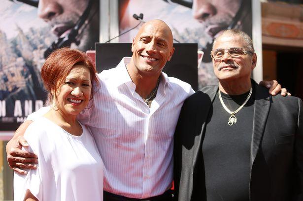 寵奴新風(fēng)尚，學(xué)習(xí)變化，自信閃耀，成就無限夢(mèng)想