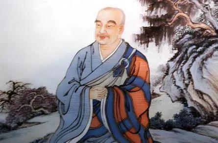 最新和尚歌，禪意旋律與新風(fēng)尚的探秘之旅