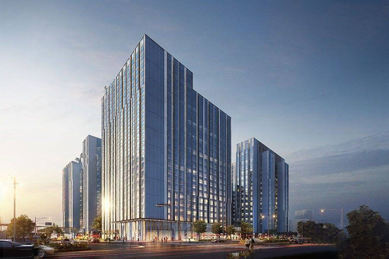 金沙發(fā)展揭秘，最新動(dòng)態(tài)與發(fā)展脈絡(luò)及未來展望