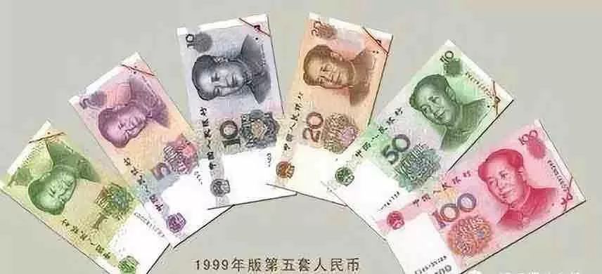 揭秘全新體驗(yàn)，99版最新大探索！