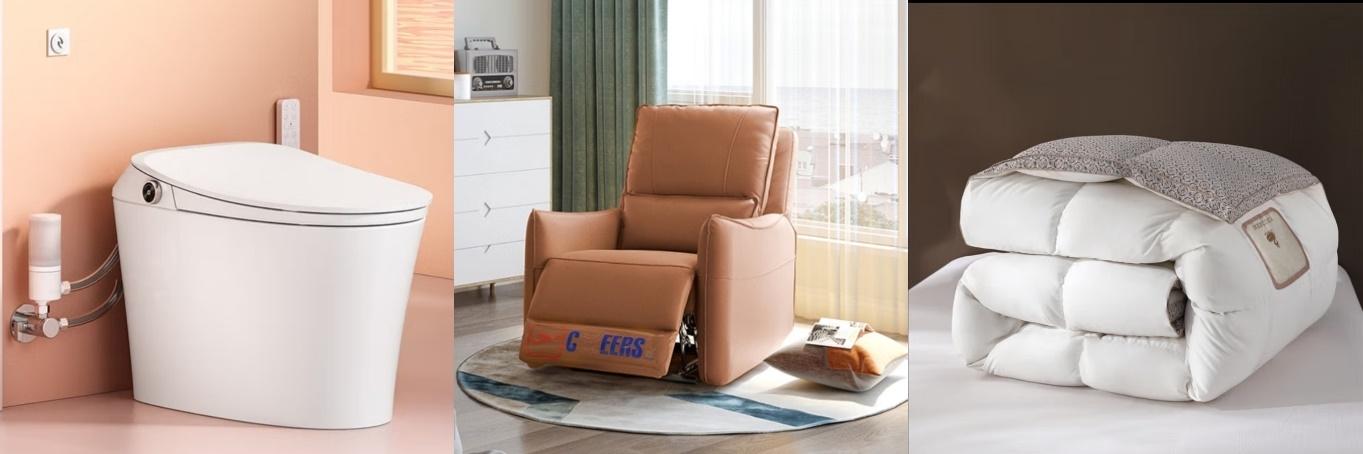 鵝絨鎖最新技術(shù)革新，智能時(shí)代的標(biāo)志與革新里程碑