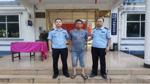 儋州最新命案，變化中的力量與勵志的力量交織展現(xiàn)